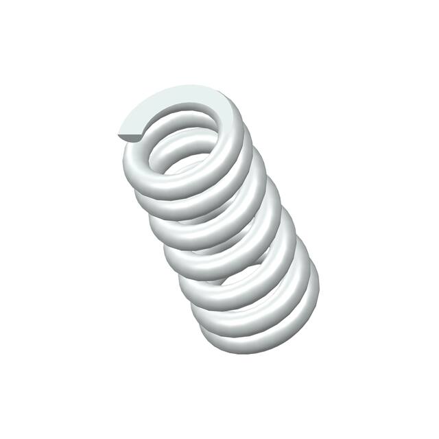 70190SCS COMP O= .120,L=  .25,W= .024