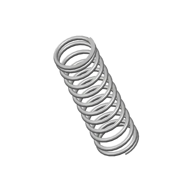 2724CS COMP O=1.234,L= 4.00,W= .120