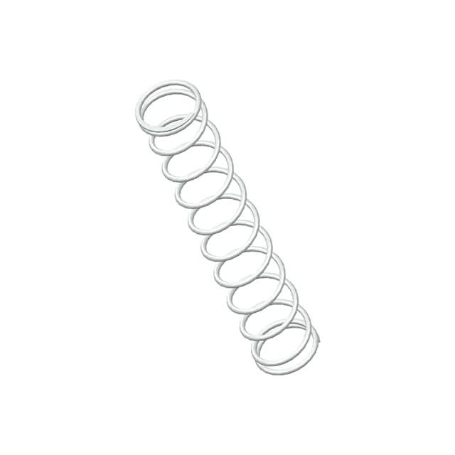 70065SCS COMP O= .120,L=  .69,W= .010