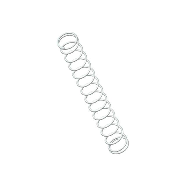 70069SCS COMP O= .120,L=  .94,W= .010