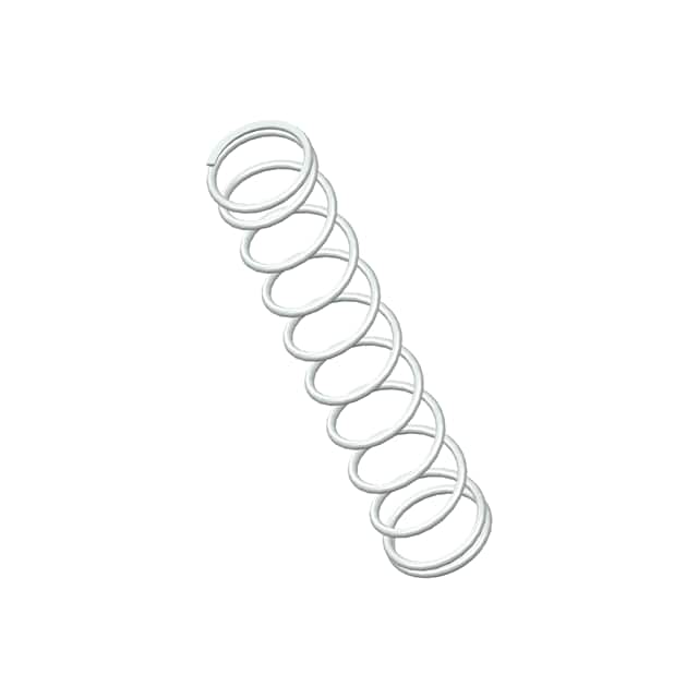 70064SCS COMP O= .120,L=  .63,W= .010