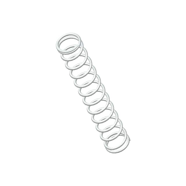 70082SCS COMP O= .120,L=  .75,W= .012