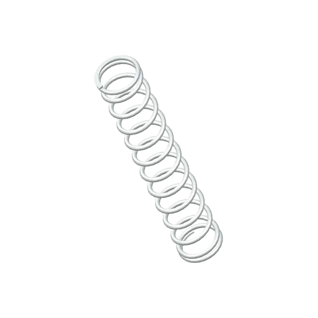 70081SCS COMP O= .120,L=  .69,W= .012