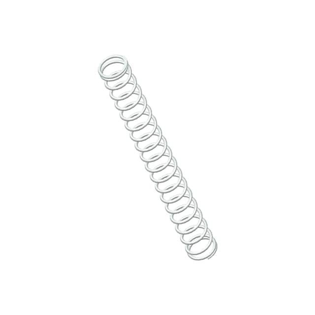 70087SCS COMP O= .120,L= 1.13,W= .012