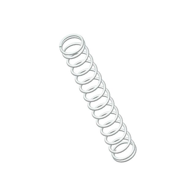 70083SCS COMP O= .120,L=  .81,W= .012