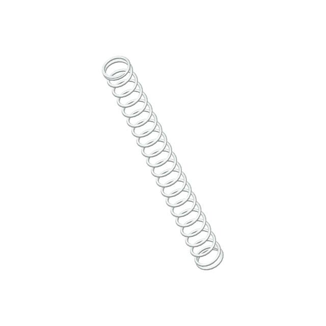 70088SCS COMP O= .120,L= 1.25,W= .012