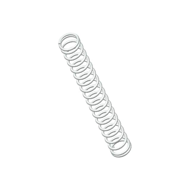 70102SCS COMP O= .120,L=  .94,W= .014