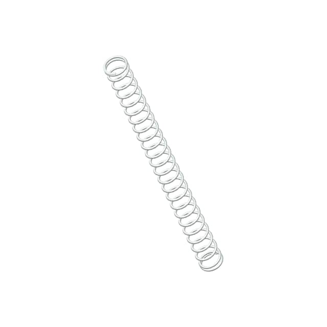 70089SCS COMP O= .120,L= 1.50,W= .012