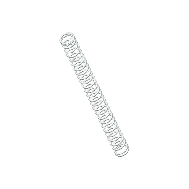 70107SCS COMP O= .120,L= 1.38,W= .014