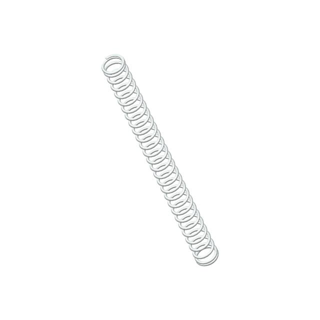 70108SCS COMP O= .120,L= 1.50,W= .014