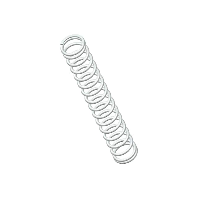 70099SCS COMP O= .120,L=  .81,W= .014