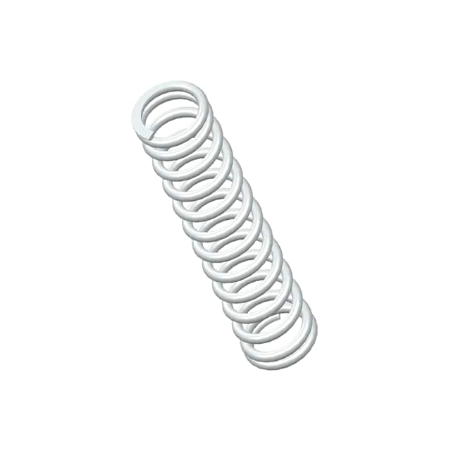 70115SCS COMP O= .120,L=  .56,W= .016
