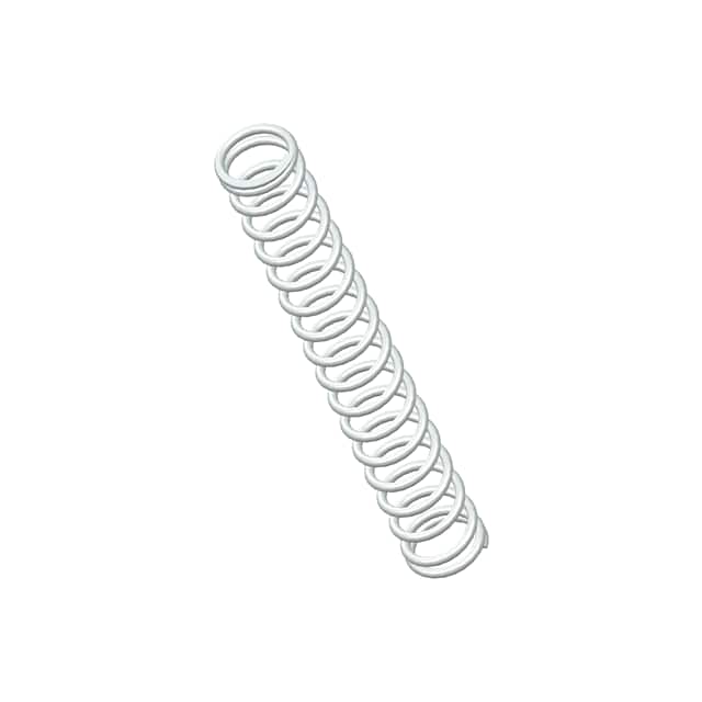 70100SCS COMP O= .120,L=  .88,W= .014