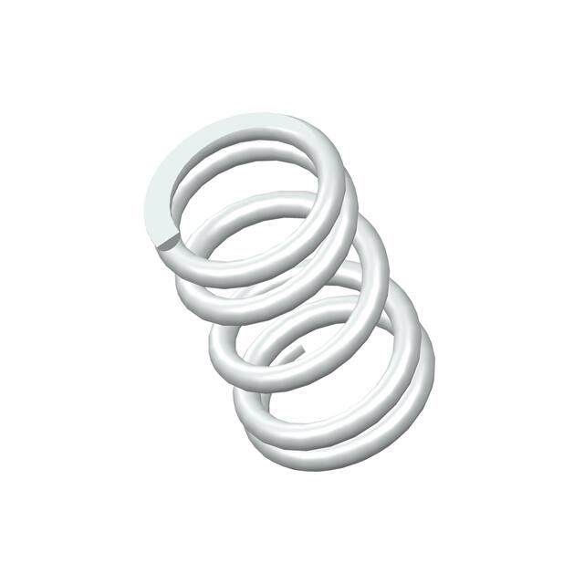 70109SCS COMP O= .120,L=  .19,W= .016