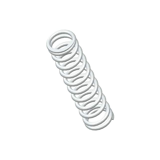 70114SCS COMP O= .120,L=  .50,W= .016