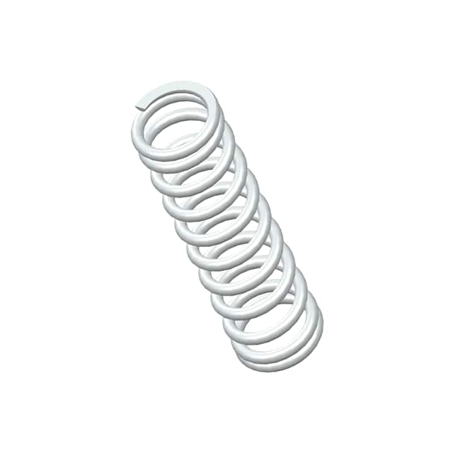 70113SCS COMP O= .120,L=  .44,W= .016