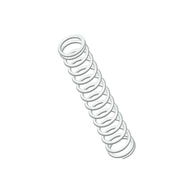70097SCS COMP O= .120,L=  .69,W= .014