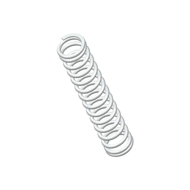 70116SCS COMP O= .120,L=  .63,W= .016