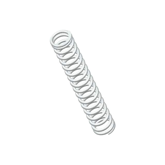 70118SCS COMP O= .120,L=  .75,W= .016