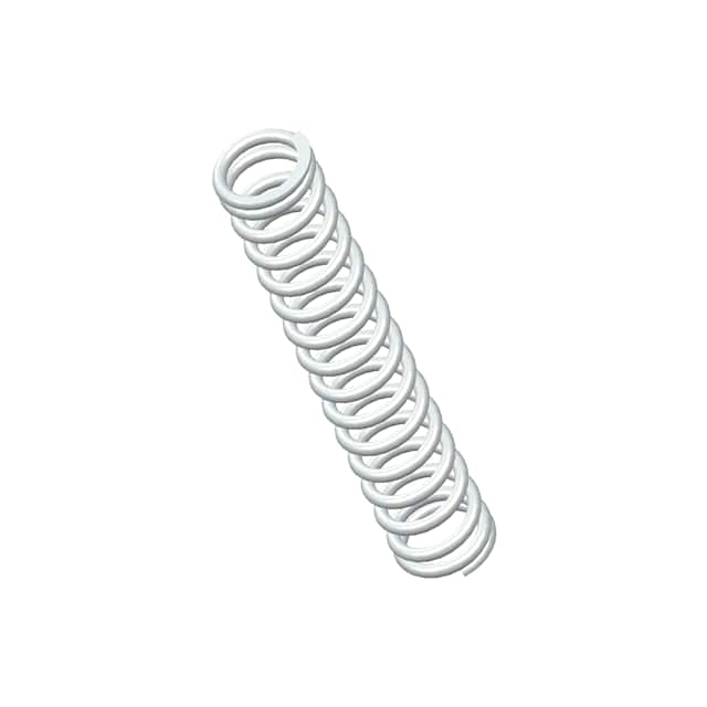 70117SCS COMP O= .120,L=  .69,W= .016