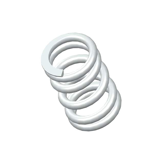 70131SCS COMP O= .120,L=  .19,W= .018