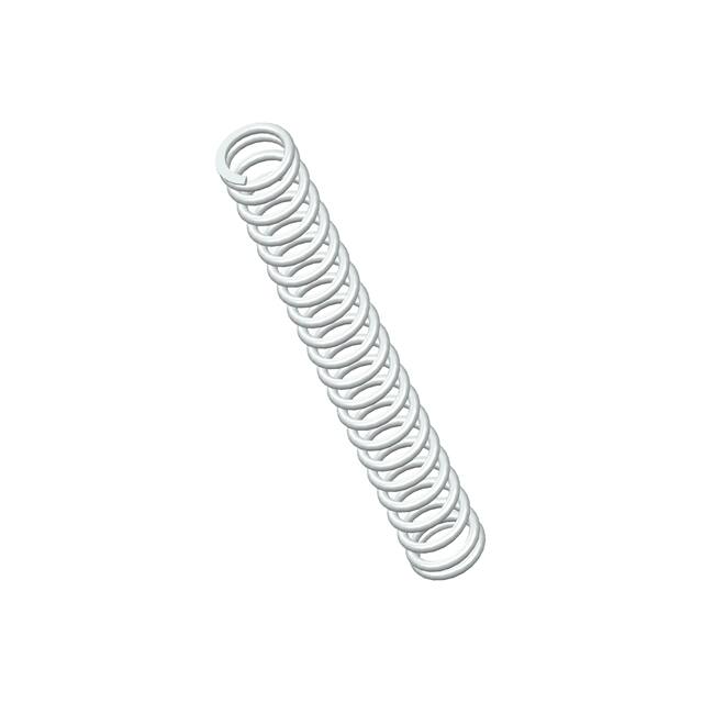 70124SCS COMP O= .120,L=  .94,W= .016