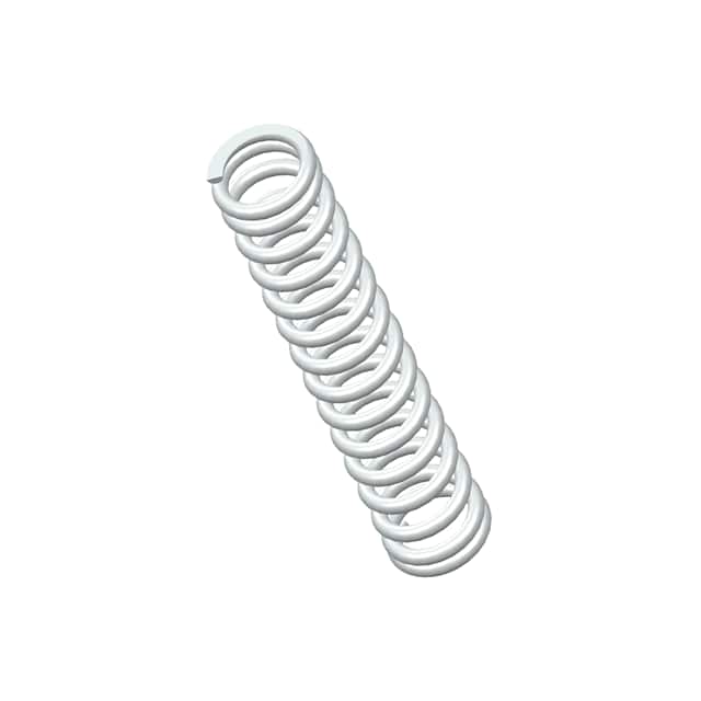 70138SCS COMP O= .120,L=  .63,W= .018