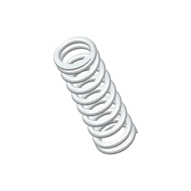 70134SCS COMP O= .120,L=  .38,W= .018