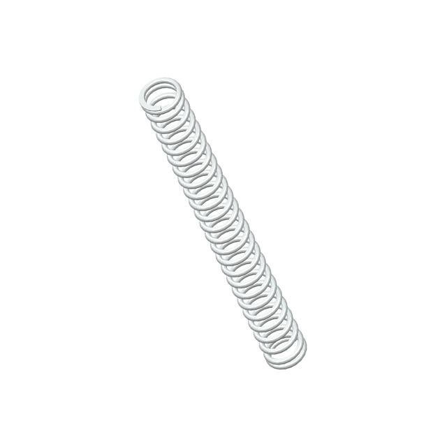70126SCS COMP O= .120,L= 1.13,W= .016