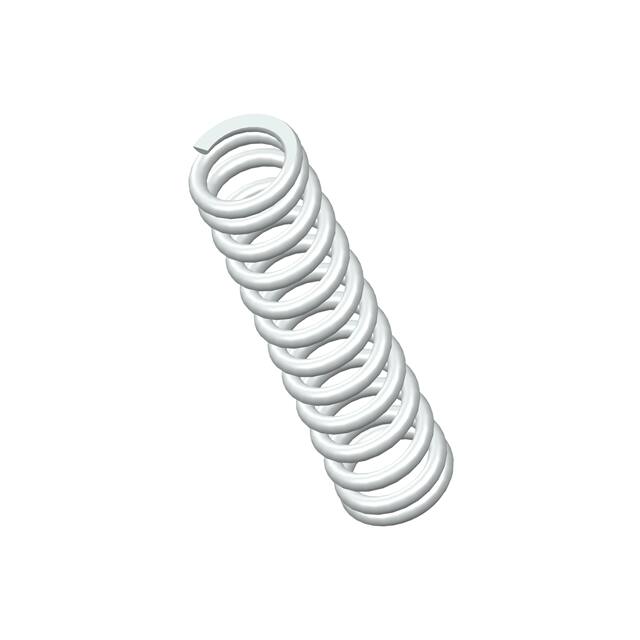 70136SCS COMP O= .120,L=  .50,W= .018