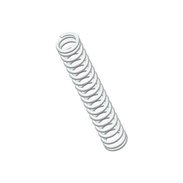 70140SCS COMP O= .120,L=  .75,W= .018