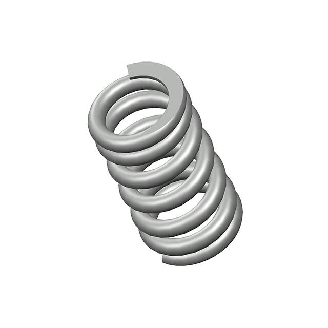 71621CS COMP O= .480,L=  .88,W= .081