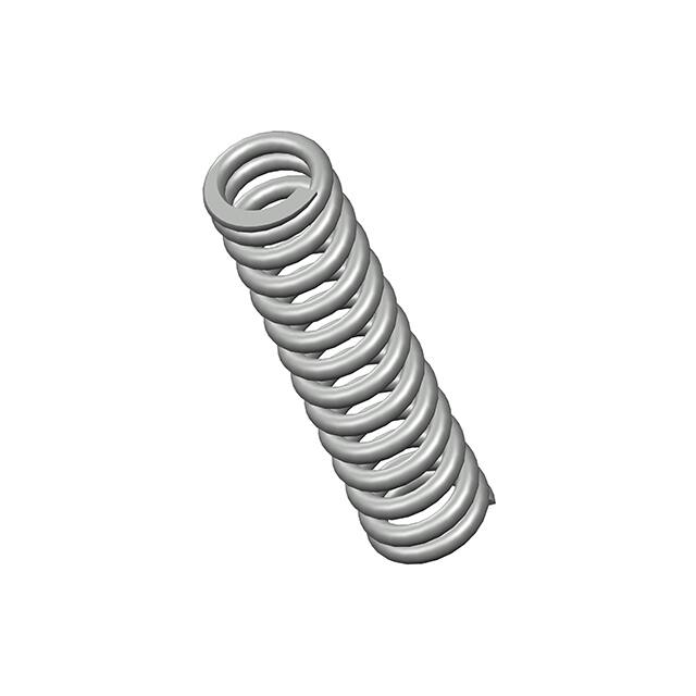71626CS COMP O= .480,L= 2.00,W= .081