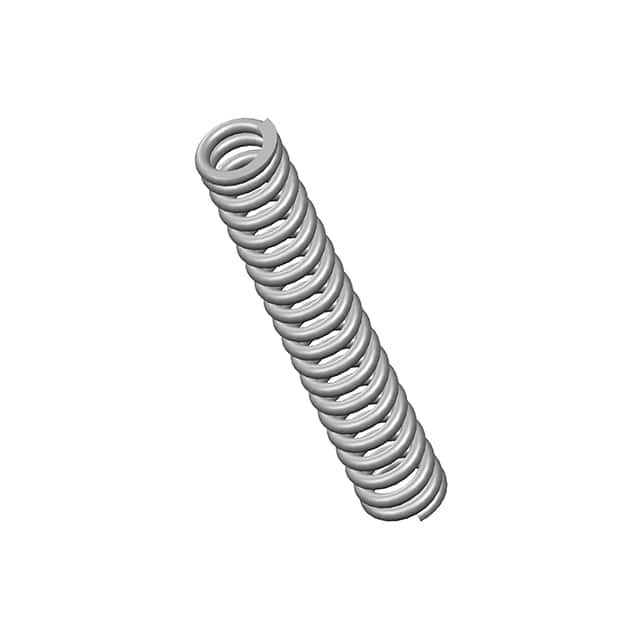 71630CS COMP O= .480,L= 3.00,W= .080