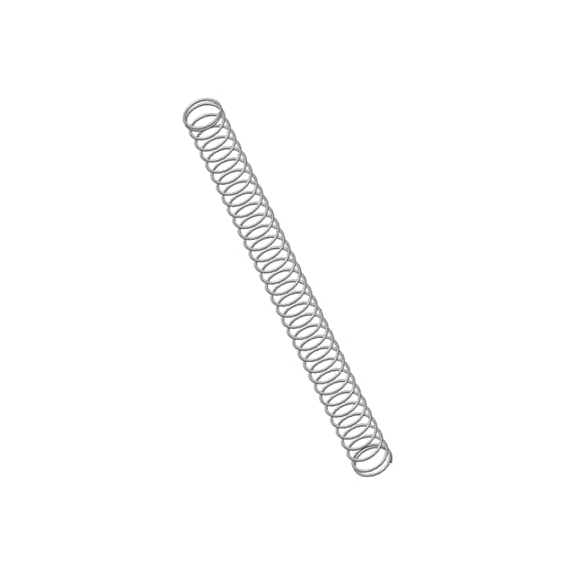 289CS COMP O= .875,L=12.00,W= .0625