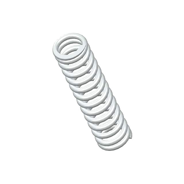 71434SCS COMP O= .420,L= 1.75,W= .067