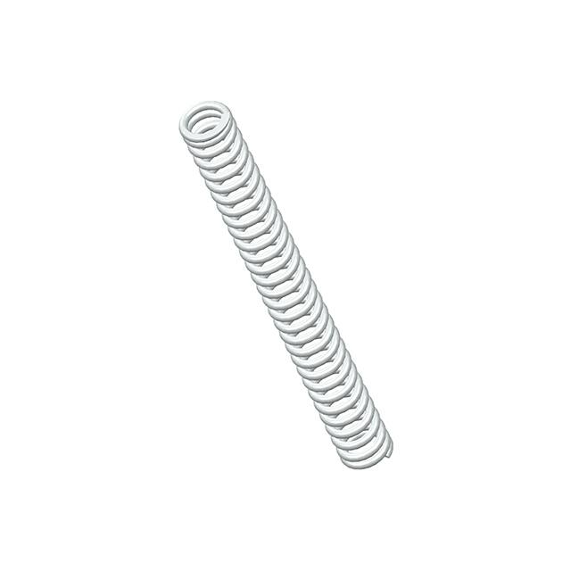71282SCS COMP O= .360,L= 3.50,W= .059
