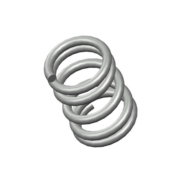 10362CS COMP O=1.625,L= 2.44,W= .218