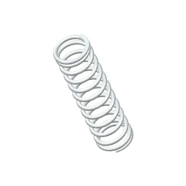 71787SCS COMP O= .600,L= 2.25,W= .067
