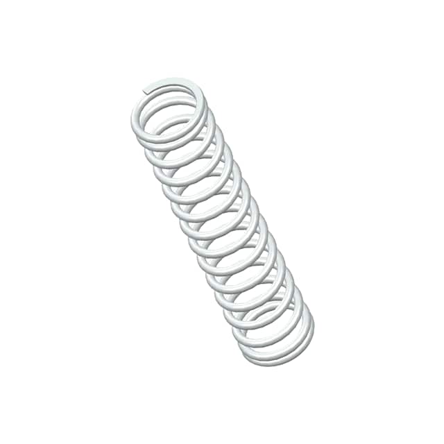 71789SCS COMP O= .600,L= 2.75,W= .067