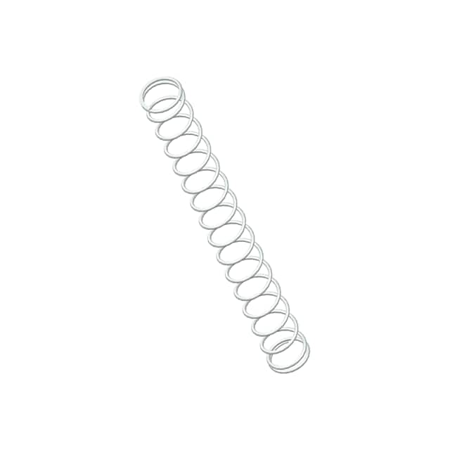 70071SCS COMP O= .120,L= 1.13,W= .010