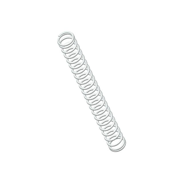 70104SCS COMP O= .120,L= 1.13,W= .014
