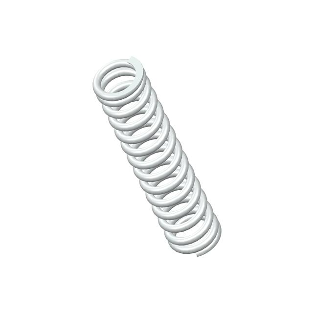 70137SCS COMP O= .120,L=  .56,W= .018