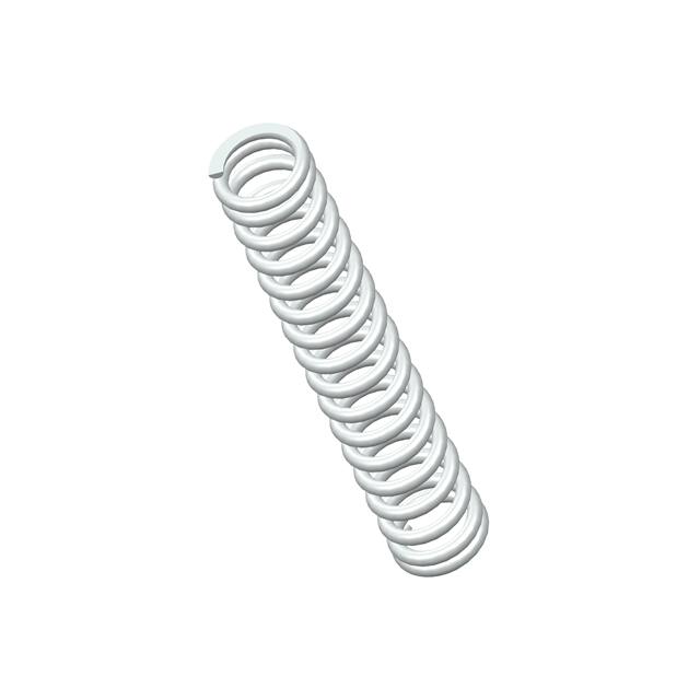 70139SCS COMP O= .120,L=  .69,W= .018
