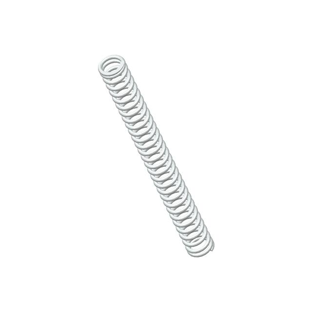70149SCS COMP O= .120,L= 1.25,W= .018