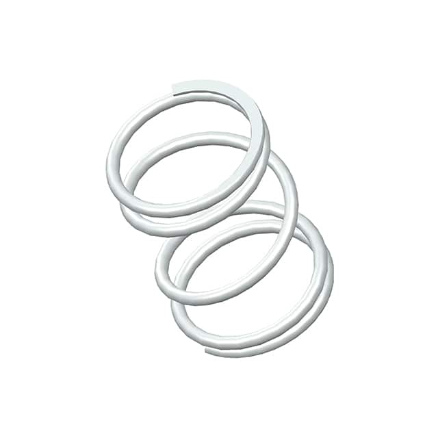 71940SCS COMP O= .720,L= 1.00,W= .059
