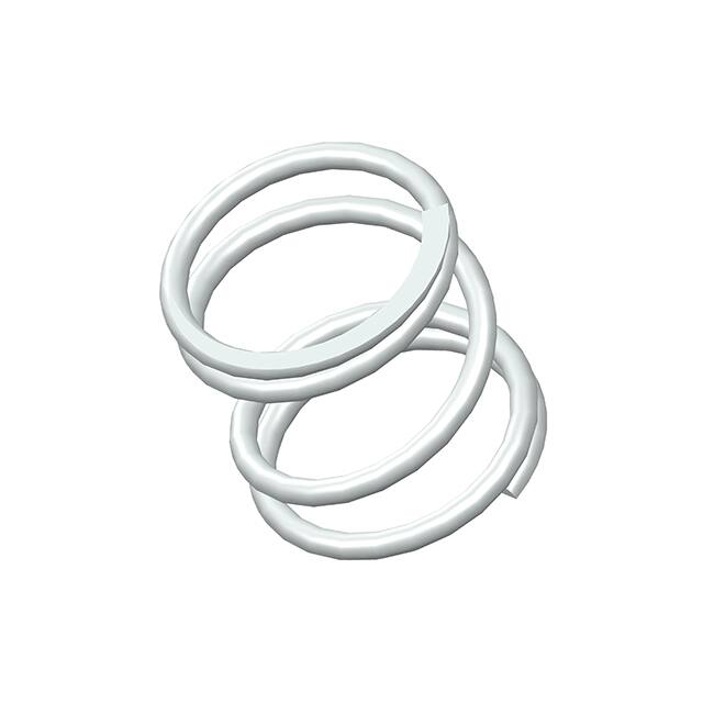 71963SCS COMP O= .720,L=  .75,W= .065