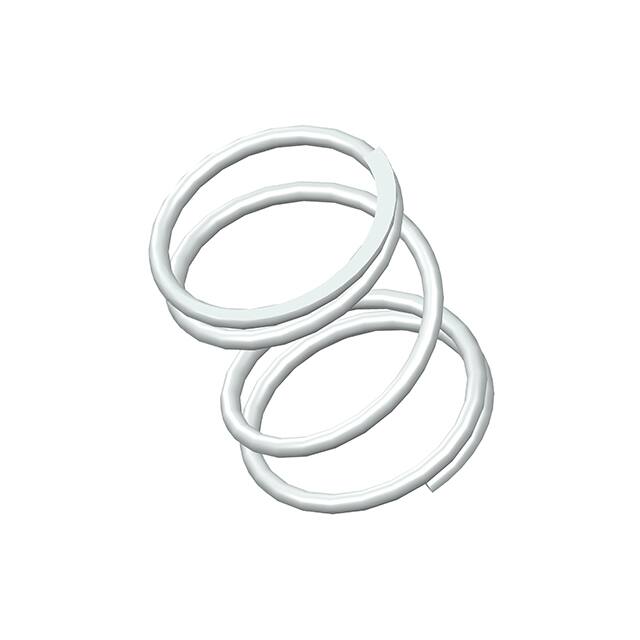 71928SCS COMP O= .720,L=  .88,W= .055