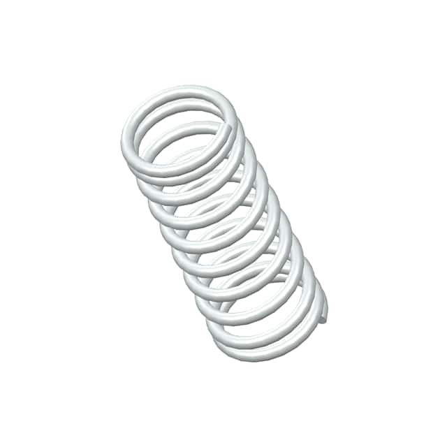 M-130CS COMP O= .281,L=  .75,W= .031
