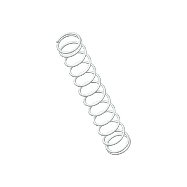70034SCS COMP O= .088,L=  .56,W= .008